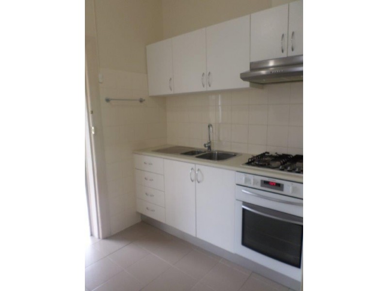 1A Durham Street, Dulwich Hill NSW 2203