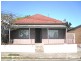 12 Quarry Street, Tempe NSW 2044