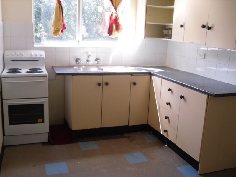 16/480 Illawarra Road, Marrickville NSW 2204