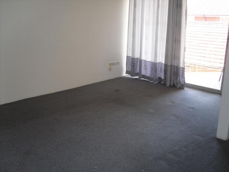 16/480 Illawarra Road, Marrickville NSW 2204