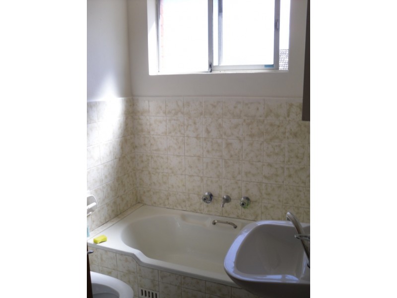 16/480 Illawarra Road, Marrickville NSW 2204