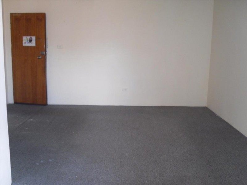 16/480 Illawarra Road, Marrickville NSW 2204