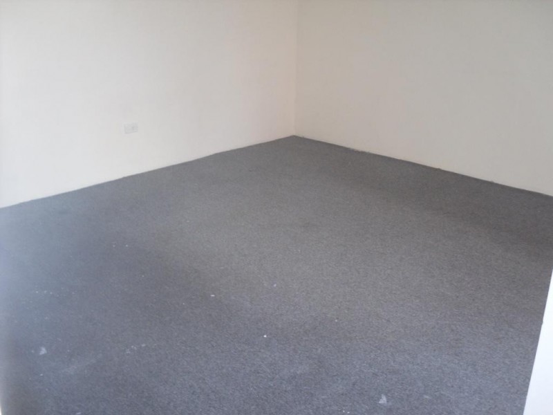 16/480 Illawarra Road, Marrickville NSW 2204