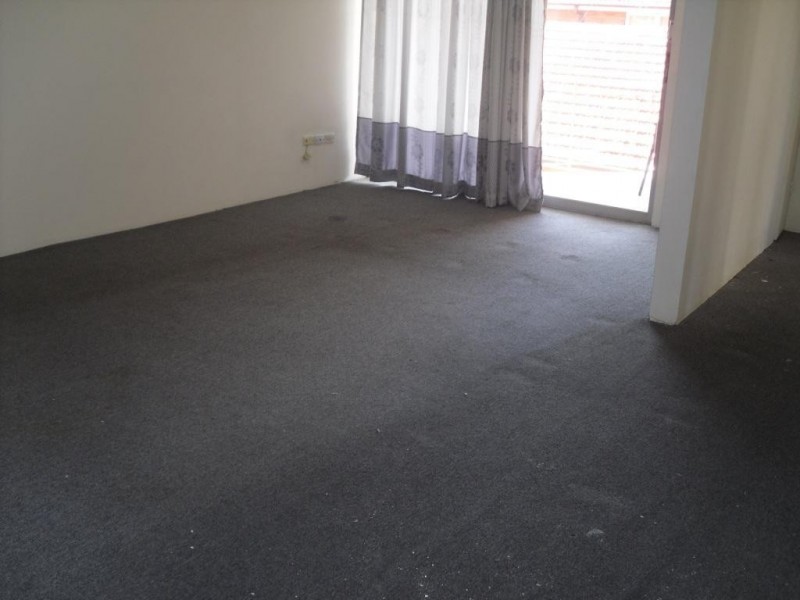 16/480 Illawarra Road, Marrickville NSW 2204