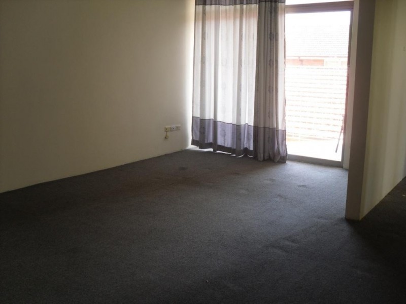 16/480 Illawarra Road, Marrickville NSW 2204