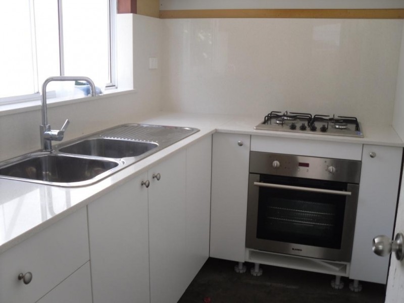 10 Leofrene Avenue, Marrickville NSW 2204