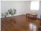 10 Leofrene Avenue, Marrickville NSW 2204