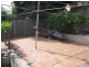 10 Leofrene Avenue, Marrickville NSW 2204