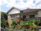 10 Leofrene Avenue, Marrickville NSW 2204
