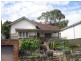 10 Leofrene Avenue, Marrickville NSW 2204