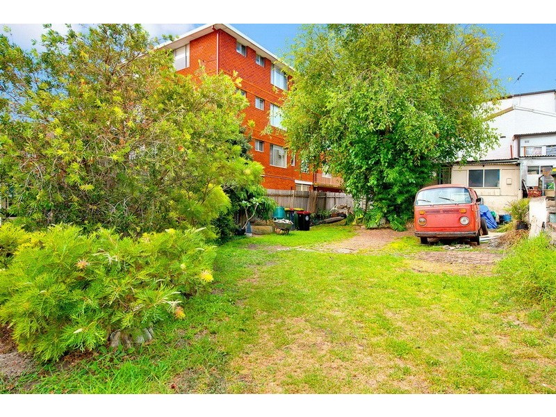 38 Crinan Street, Hurlstone Park NSW 2193