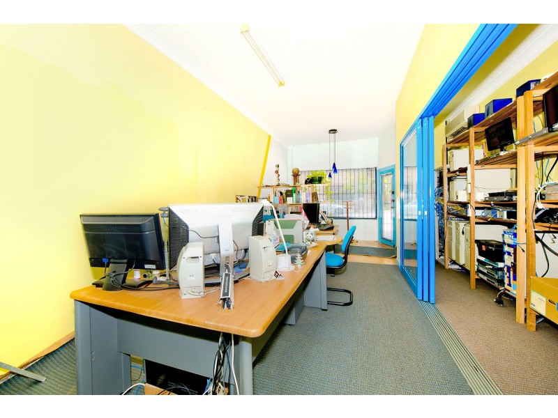 36 Crinan Street, Hurlstone Park NSW 2193