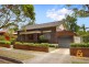 9 Marrickville Avenue, Marrickville NSW 2204