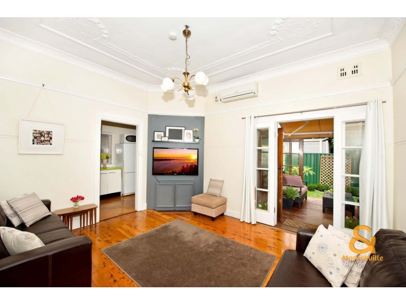 9 Marrickville Avenue, Marrickville NSW 2204