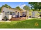 9 Marrickville Avenue, Marrickville NSW 2204