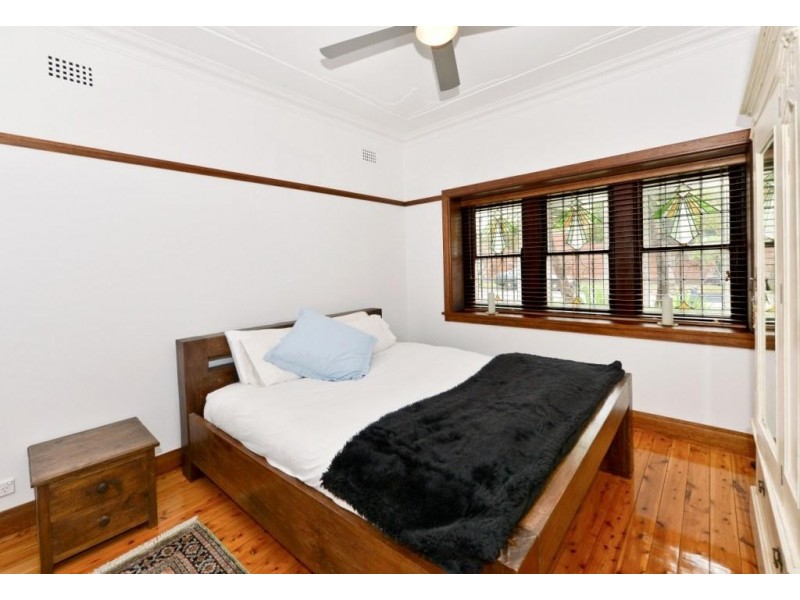 260 Sydenham Road, Marrickville NSW 2204