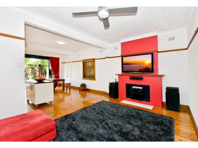 260 Sydenham Road, Marrickville NSW 2204