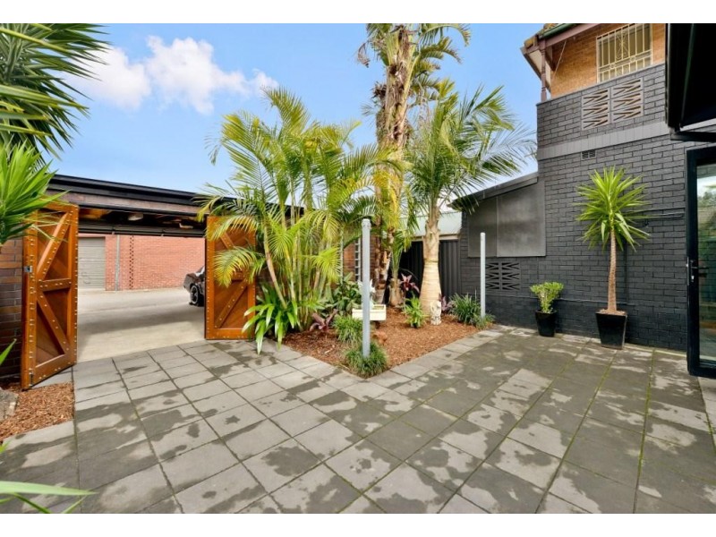 260 Sydenham Road, Marrickville NSW 2204