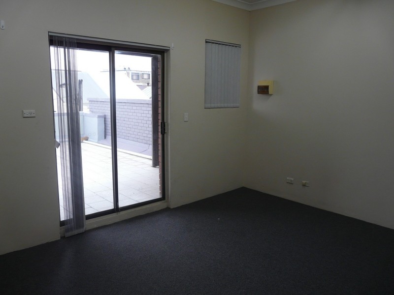 2/275 Illawarra Road, Marrickville NSW 2204