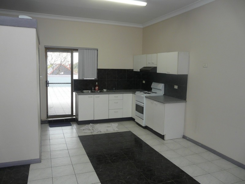 2/275 Illawarra Road, Marrickville NSW 2204