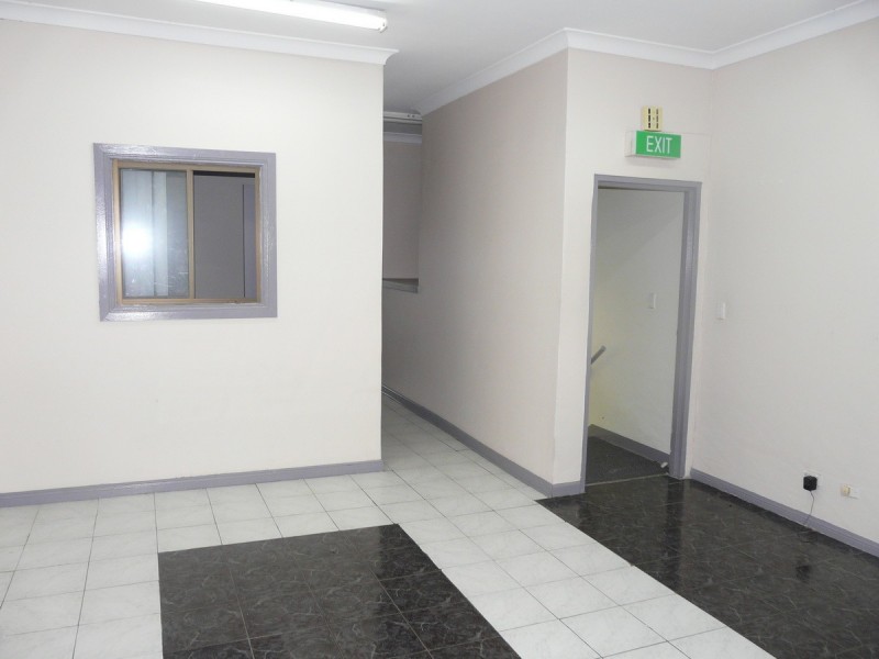 2/275 Illawarra Road, Marrickville NSW 2204