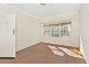5/124 Frederick Street, Ashfield NSW 2131