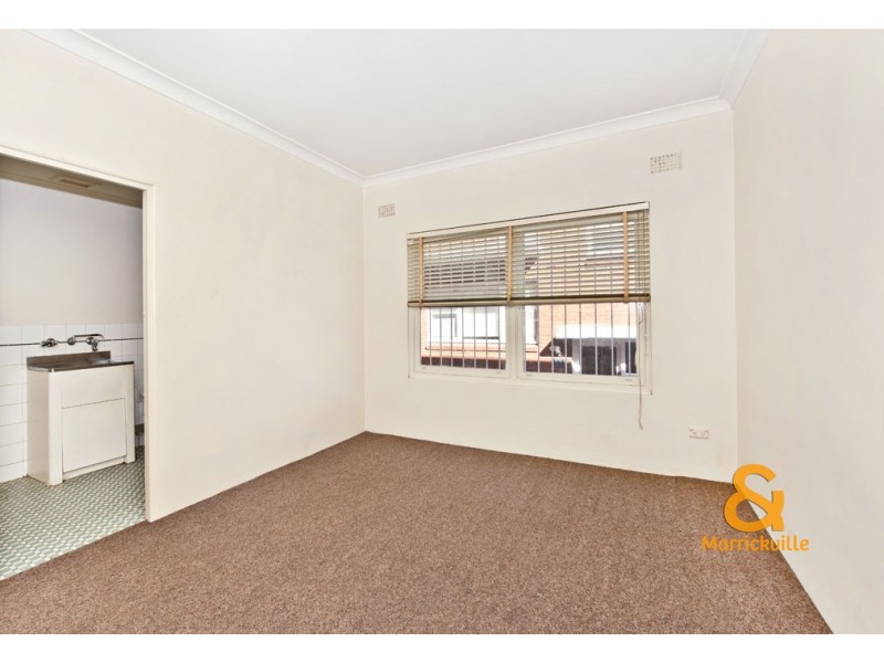 5/124 Frederick Street, Ashfield NSW 2131