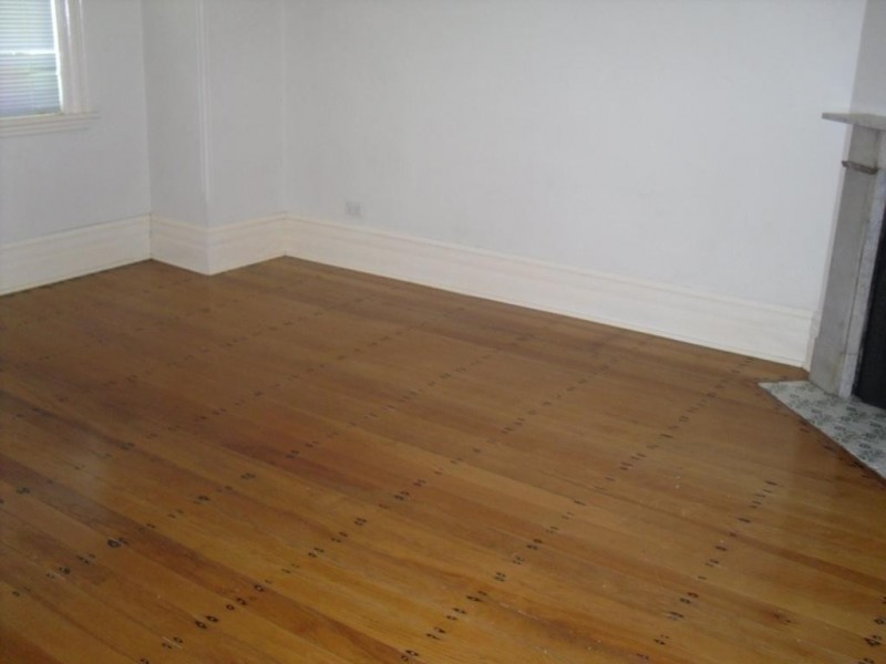 3/165 Livingstone Road, Marrickville NSW 2204