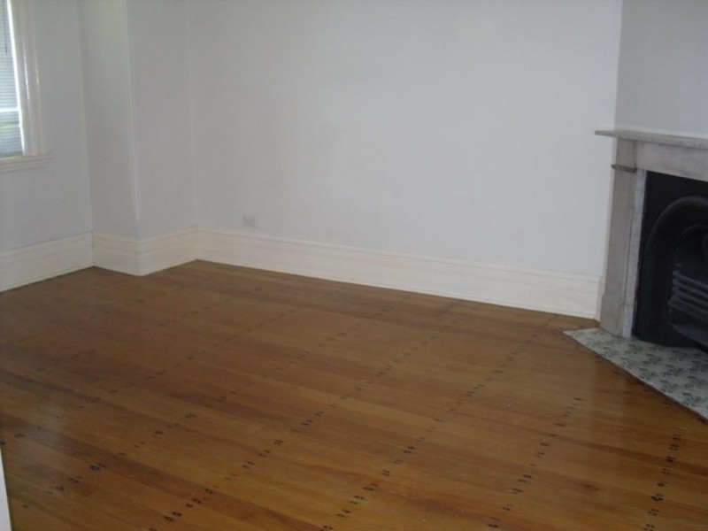 3/165 Livingstone Road, Marrickville NSW 2204