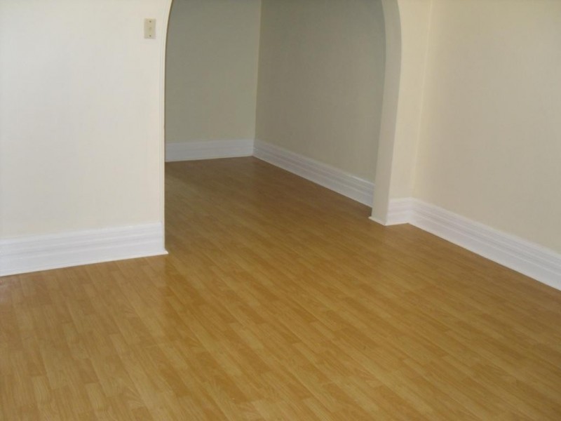 3/165 Livingstone Road, Marrickville NSW 2204