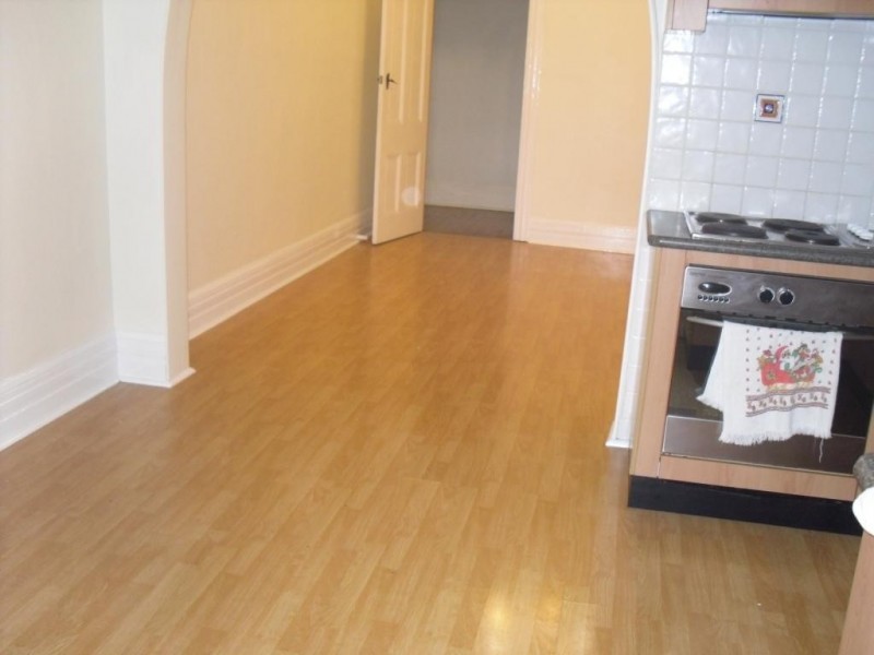 3/165 Livingstone Road, Marrickville NSW 2204