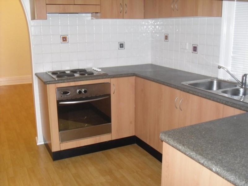 3/165 Livingstone Road, Marrickville NSW 2204