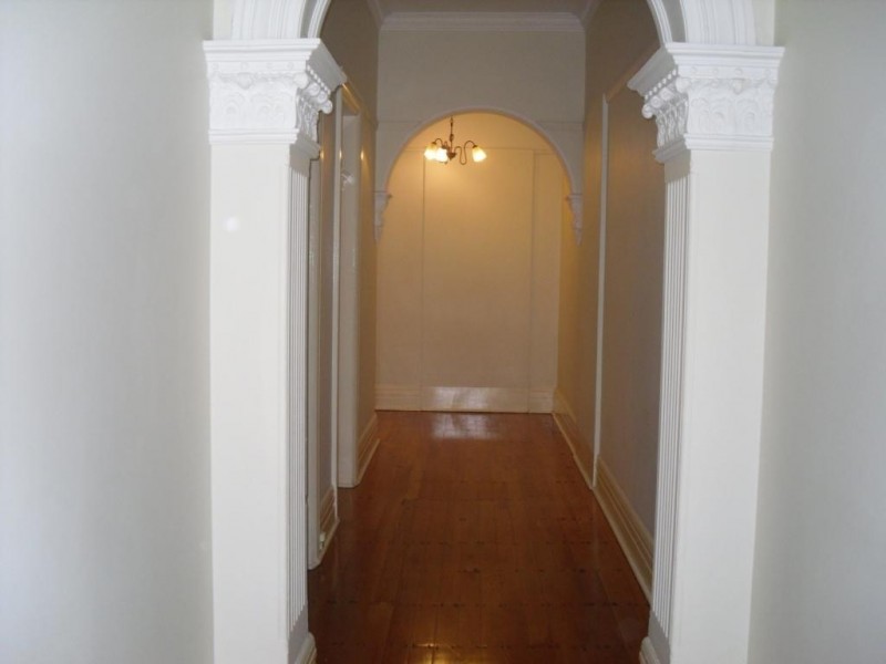 3/165 Livingstone Road, Marrickville NSW 2204