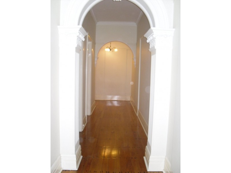 3/165 Livingstone Road, Marrickville NSW 2204