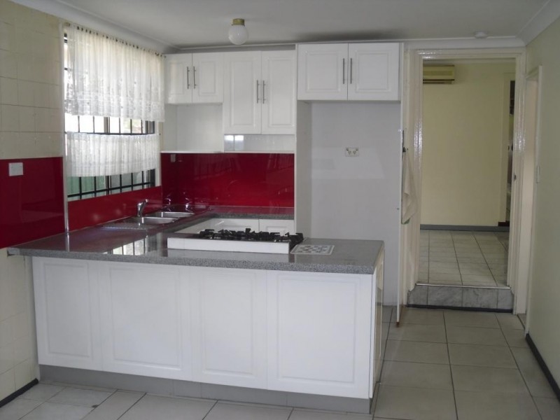 55 Malakoff Street, Marrickville NSW 2204