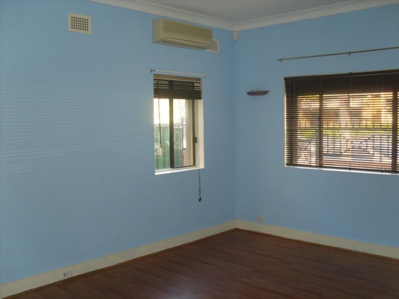 55 Malakoff Street, Marrickville NSW 2204