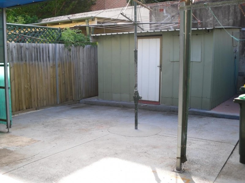 55 Malakoff Street, Marrickville NSW 2204