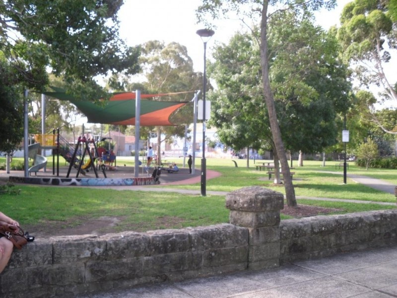 55 Malakoff Street, Marrickville NSW 2204