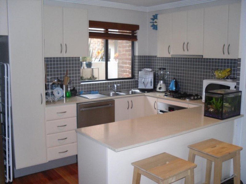 3/67-69 Pile Street, Marrickville NSW 2204