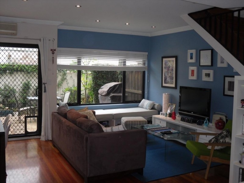 3/67-69 Pile Street, Marrickville NSW 2204