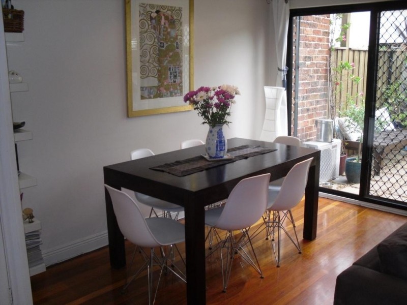 3/67-69 Pile Street, Marrickville NSW 2204