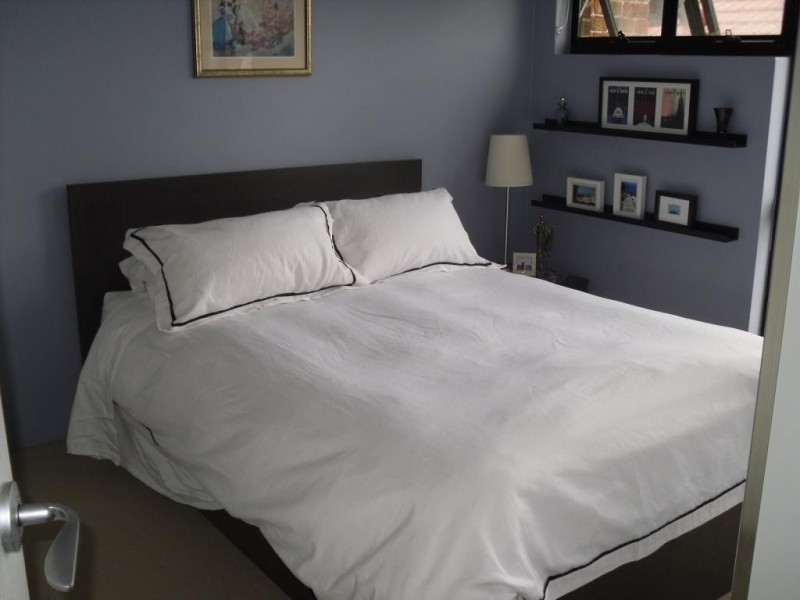 3/67-69 Pile Street, Marrickville NSW 2204