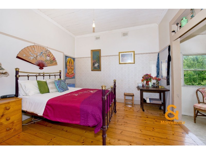 51 Thornley Street, Marrickville NSW 2204