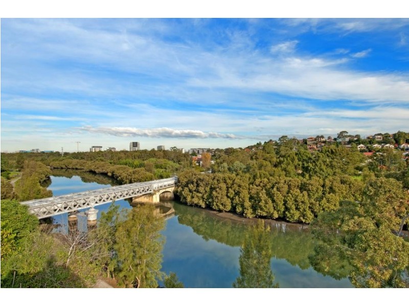 44 Thornley Street, Marrickville NSW 2204