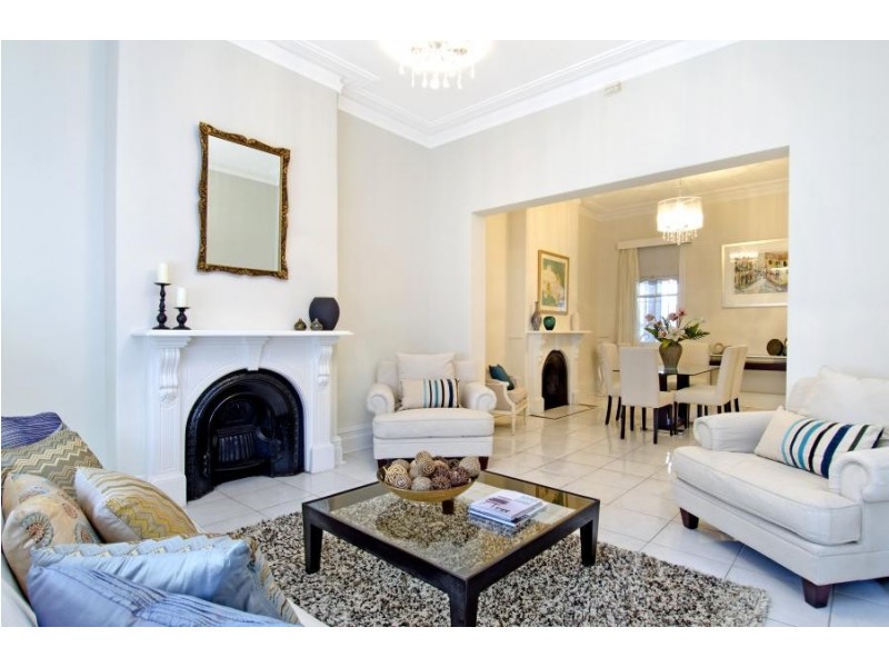 44 Thornley Street, Marrickville NSW 2204