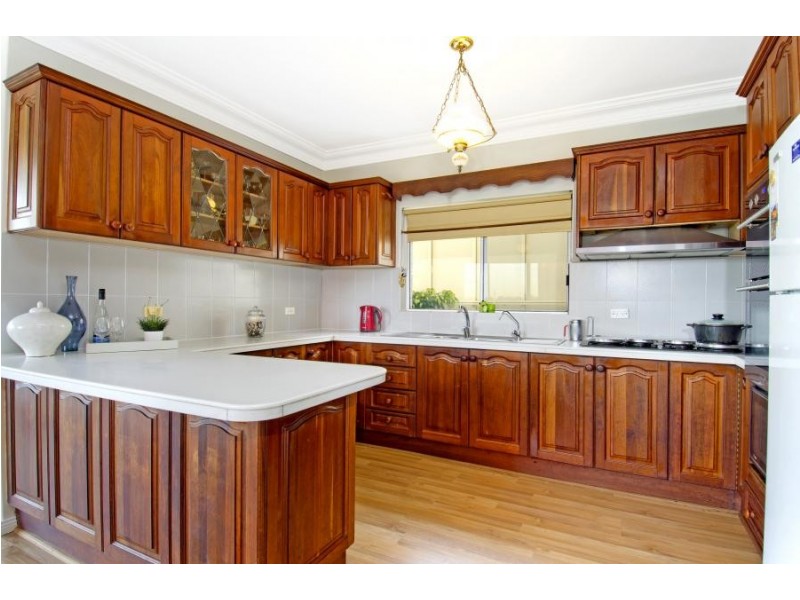 44 Thornley Street, Marrickville NSW 2204