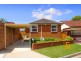 4 Crawford Place, Marrickville NSW 2204