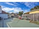33 Moncur St, Marrickville NSW 2204