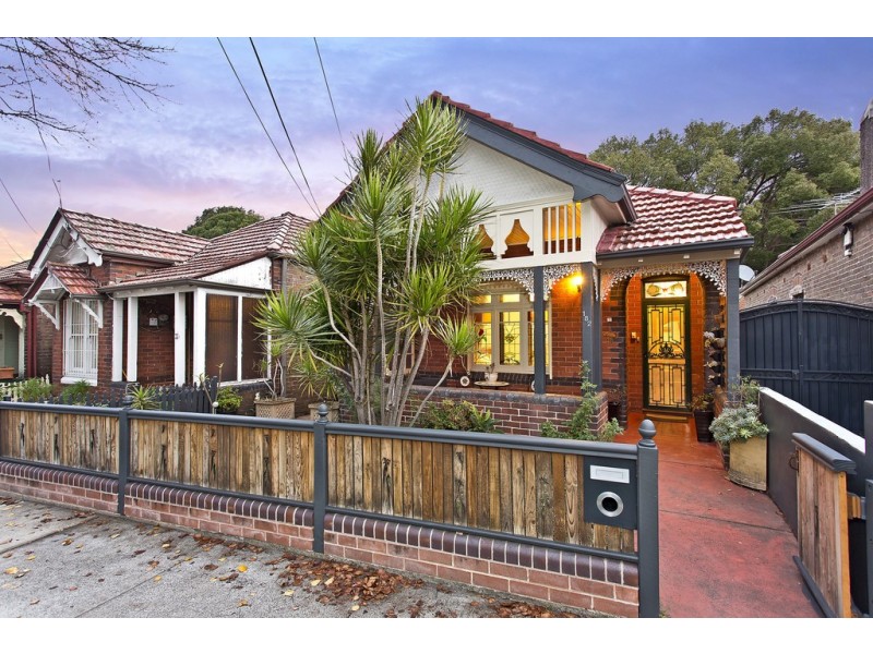 182 Addison Road, Marrickville NSW 2204