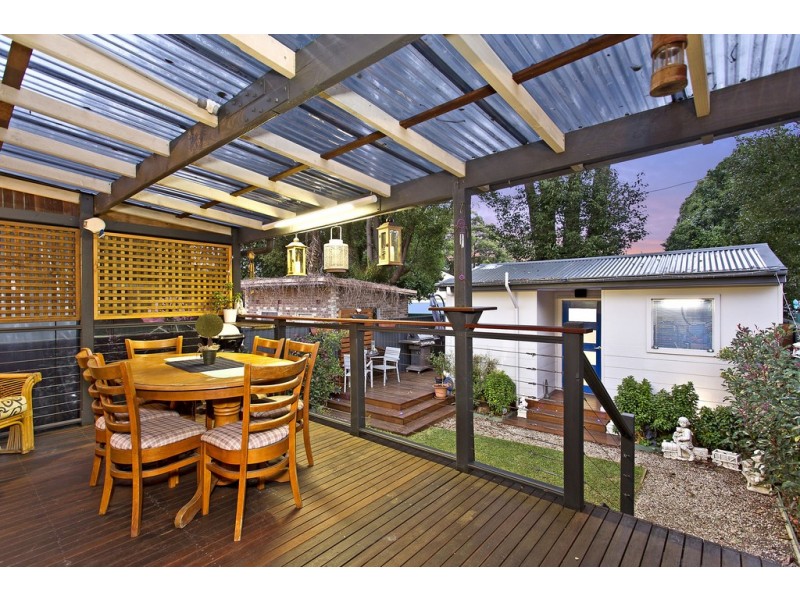 182 Addison Road, Marrickville NSW 2204